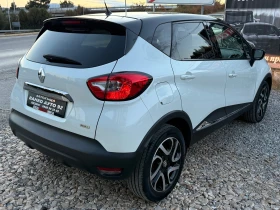 Renault Captur AВТОМАТИК | Auto.bg — изображение 6