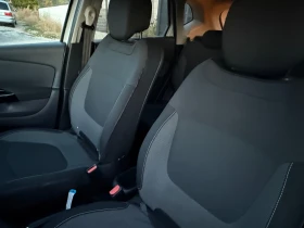 Renault Captur AВТОМАТИК | Auto.bg — изображение 12