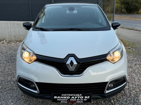 Renault Captur AВТОМАТИК | Auto.bg — изображение 2