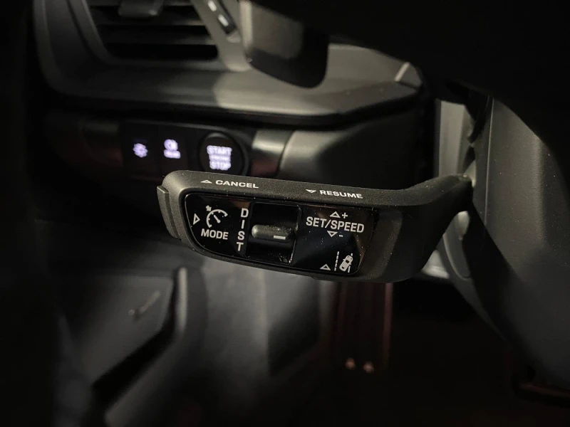 Porsche 911 992.2 TARGA 4 GTS/SPORT DESIGN/LIFT/BOSE/MATRIX/, снимка 9 - Автомобили и джипове - 51921593