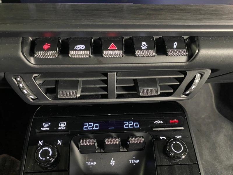 Porsche 911 992.2 TARGA 4 GTS/SPORT DESIGN/LIFT/BOSE/MATRIX/, снимка 13 - Автомобили и джипове - 51921593