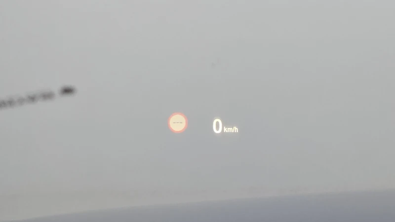 BMW 320 M-Performance EDITION autogeorge.com, снимка 14 - Автомобили и джипове - 52834756