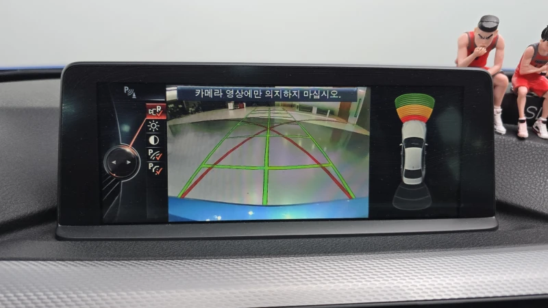 BMW 320 M-Performance EDITION autogeorge.com, снимка 13 - Автомобили и джипове - 52834756