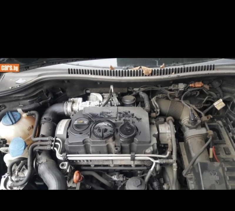 Citroen C1 1.0i НА ЧАСТИ!!!, снимка 3 - Автомобили и джипове - 53034627