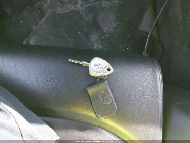 Ferrari 360 modena BERLINETTA* 400кс* 373Nm* , снимка 11 - Автомобили и джипове - 53394476