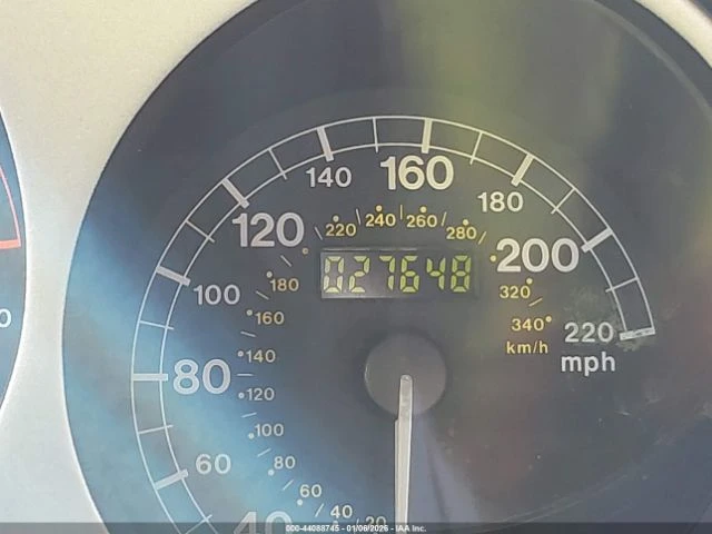 Ferrari 360 modena BERLINETTA* 400кс* 373Nm* , снимка 15 - Автомобили и джипове - 53394476