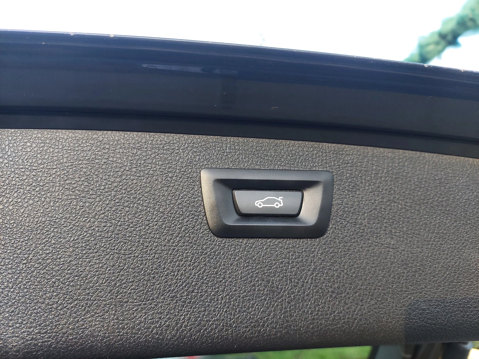 BMW 320 D M-Sport AUTOMAT | Mobile.bg   14