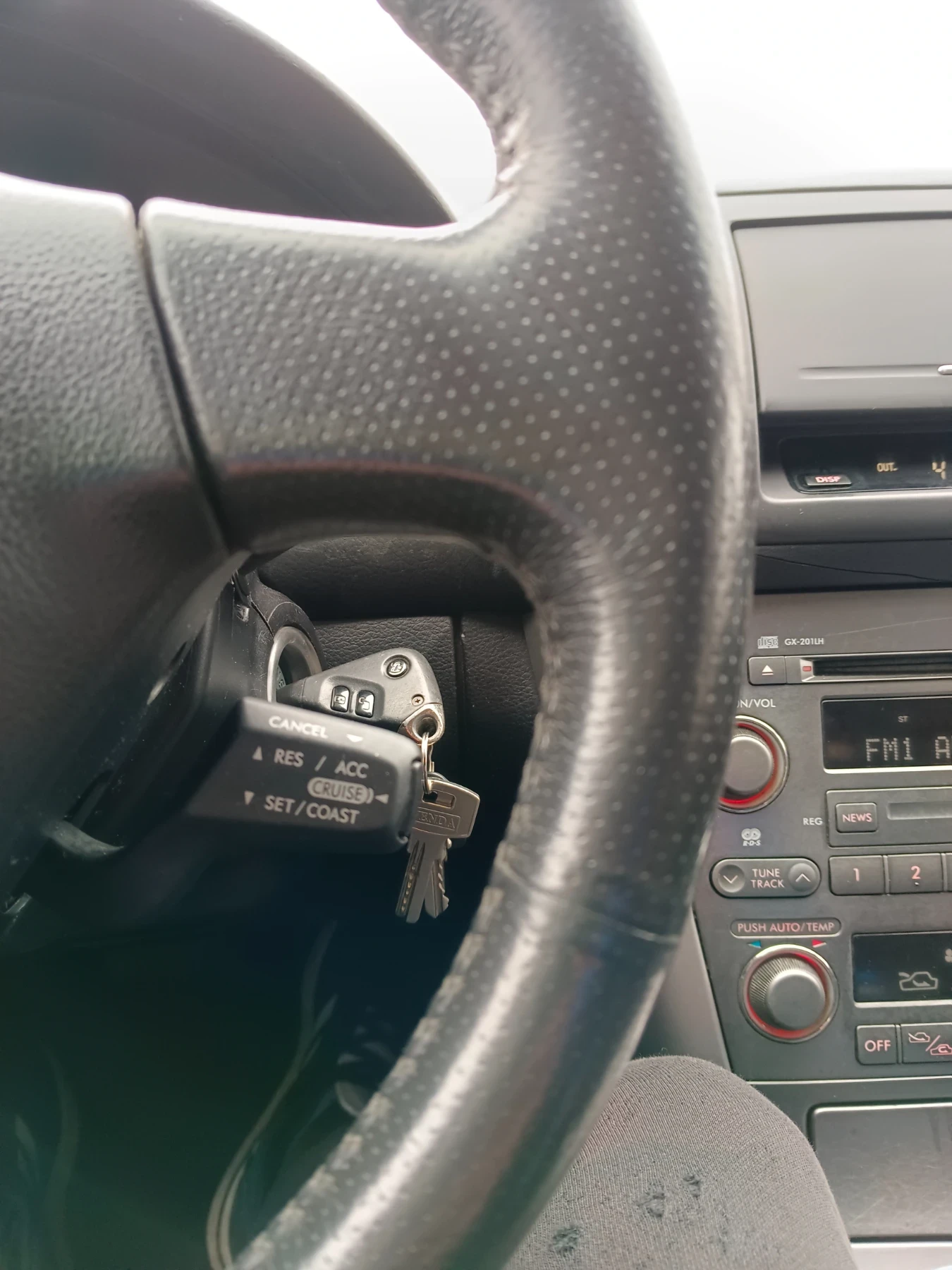 Subaru Outback 2.5 AWD * *  | Mobile.bg   12