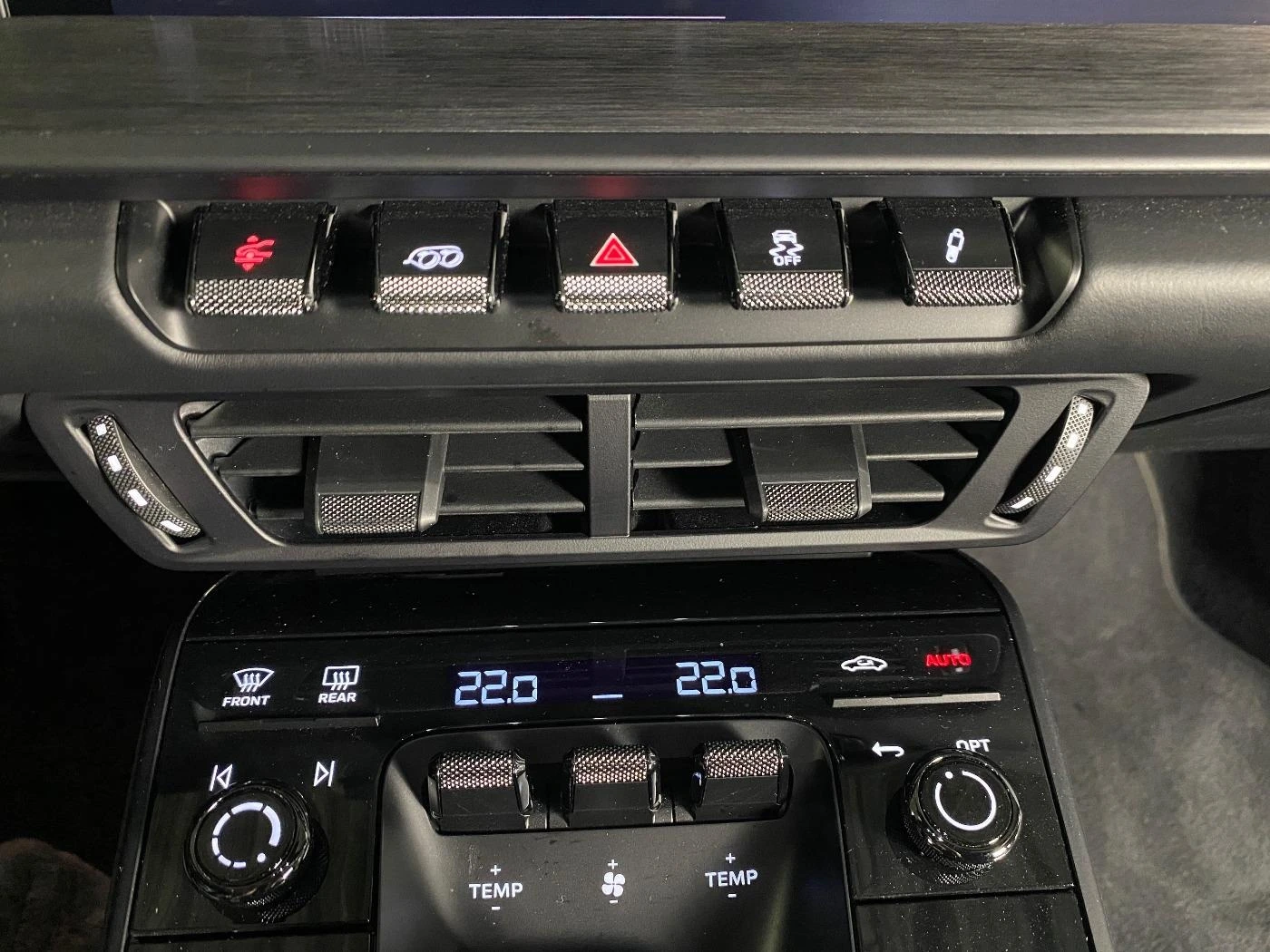 Porsche 911 992.2 TARGA 4 GTS/SPORT DESIGN/LIFT/BOSE/MATRIX/ | Mobile.bg   13