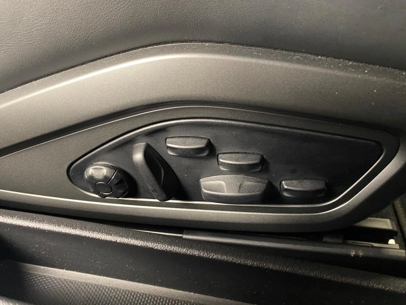 Porsche 911 992.2 TARGA 4 GTS/SPORT DESIGN/LIFT/BOSE/MATRIX/ | Mobile.bg   16