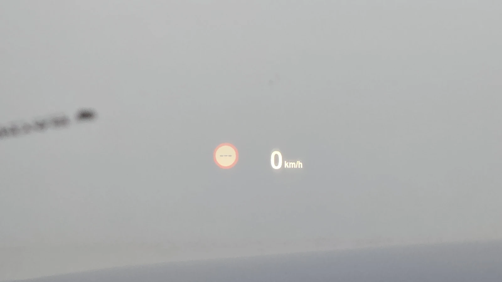 BMW 320 M-Performance EDITION autogeorge.com | Mobile.bg � ����������� 14