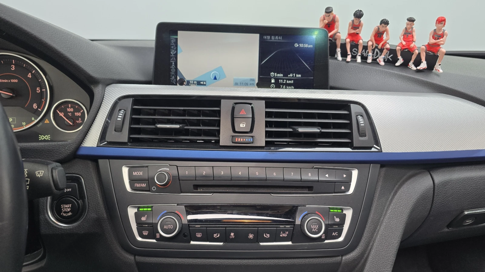 BMW 320 M-Performance EDITION autogeorge.com | Mobile.bg � ����������� 12