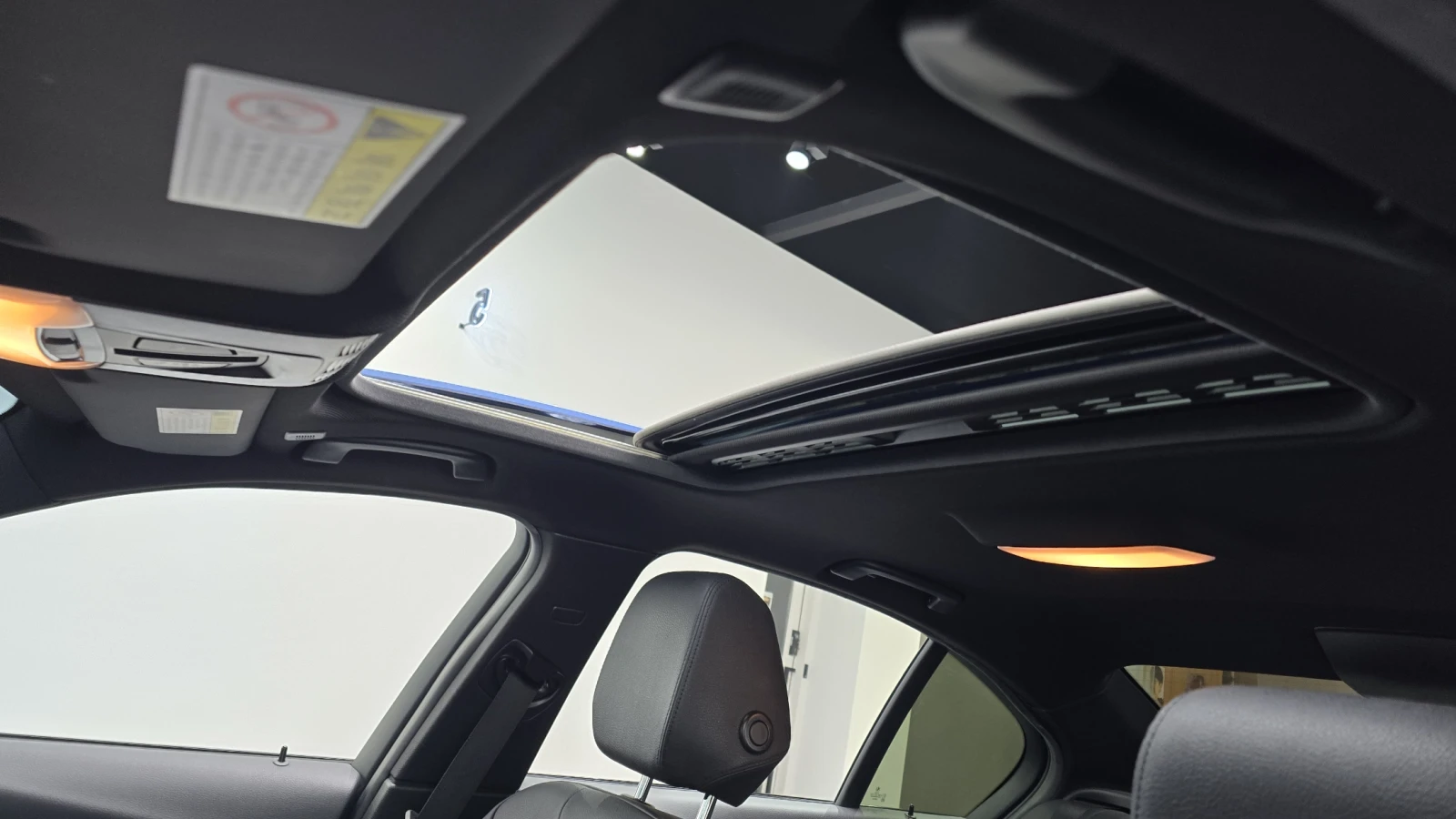 BMW 320 M-Performance EDITION autogeorge.com | Mobile.bg � ����������� 16