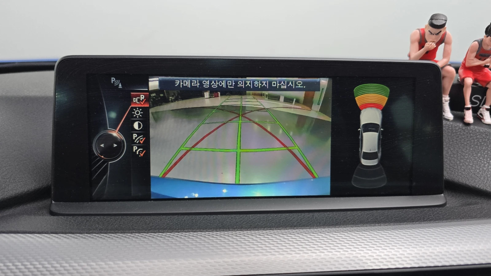 BMW 320 M-Performance EDITION autogeorge.com | Mobile.bg � ����������� 13