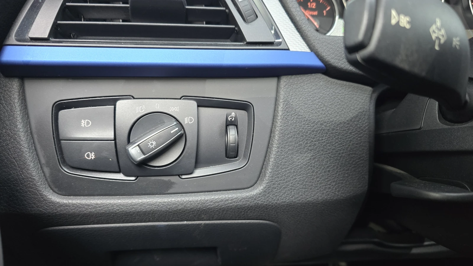 BMW 320 M-Performance EDITION autogeorge.com | Mobile.bg � ����������� 15