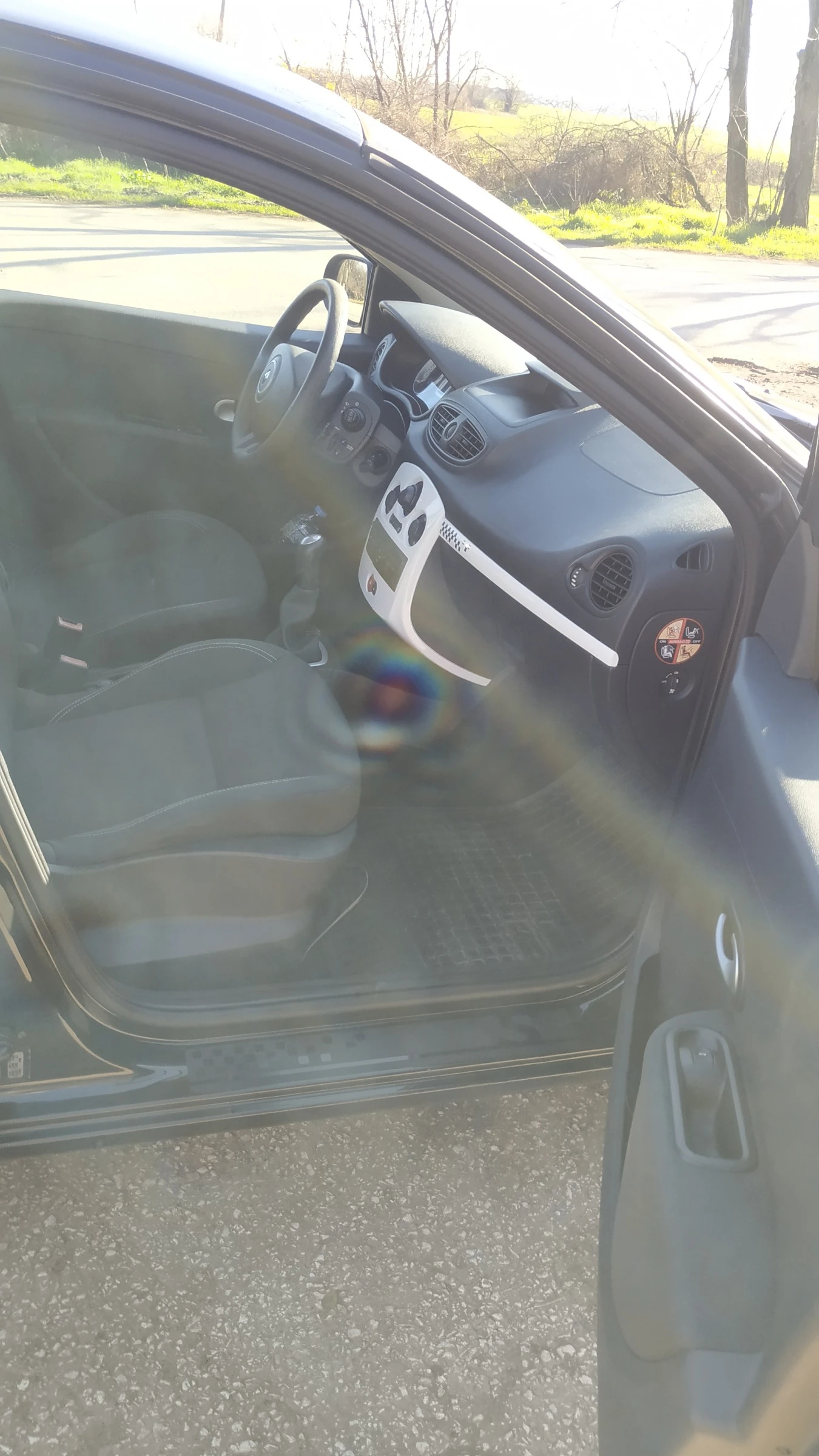 Renault Clio 1.2 TCe - изображение 5