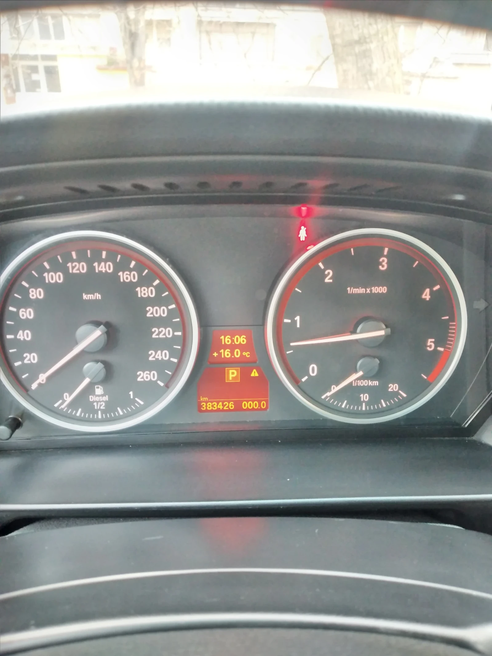 BMW 525 Xdrive | Mobile.bg � ����������� 8