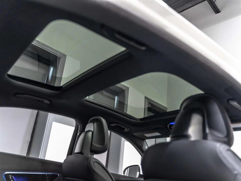 Mercedes-Benz C 300 AMG PACK | Mobile.bg � ����������� 11