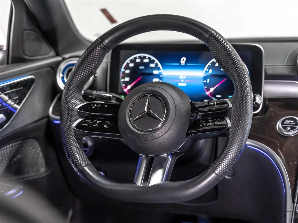 Mercedes-Benz C 300 AMG PACK | Mobile.bg � ����������� 6