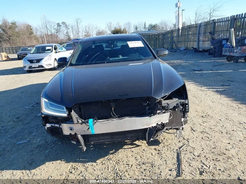 Audi A8 L 4.0T SPORT | ���� �� �������� |  | Mobile.bg � ����������� 12