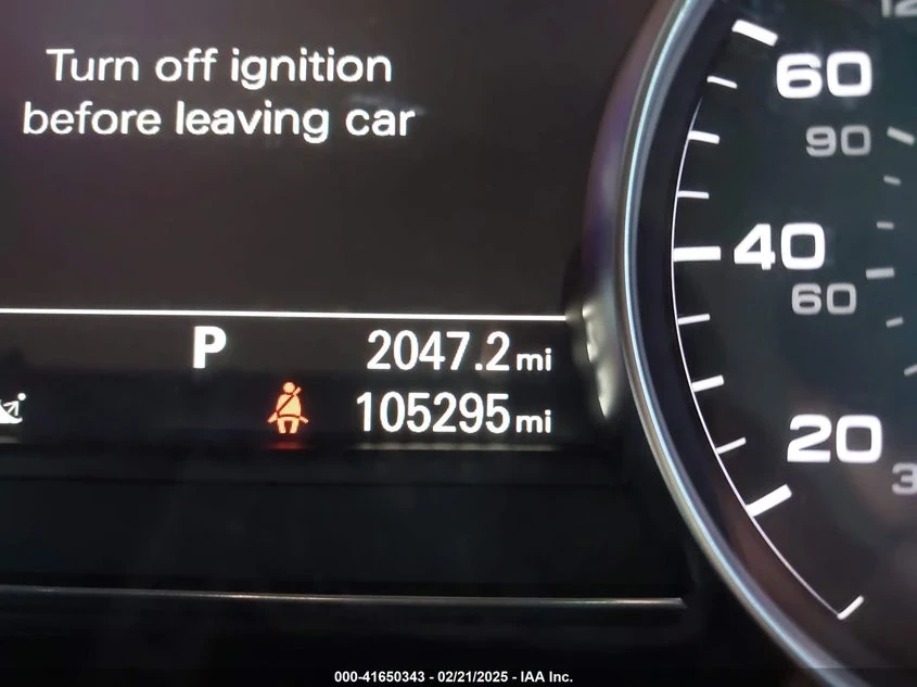 Audi A8 L 4.0T SPORT | ���� �� �������� |  | Mobile.bg � ����������� 15