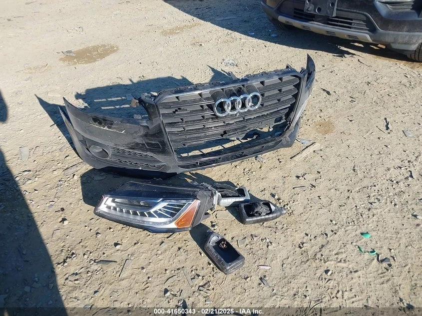 Audi A8 L 4.0T SPORT | ���� �� �������� |  | Mobile.bg � ����������� 11