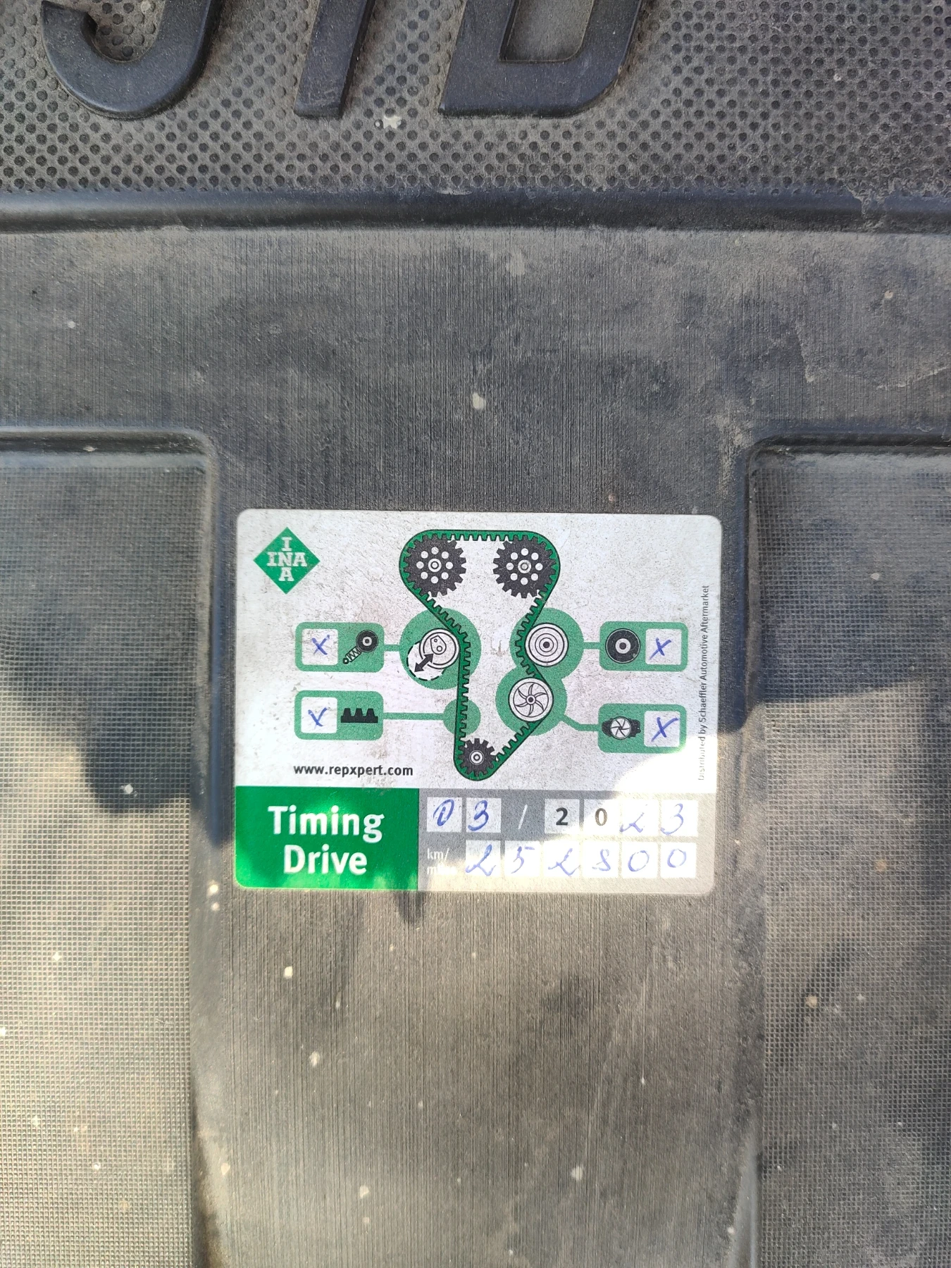 Fiat Stilo, снимка 12 - Автомобили и джипове - 53857704