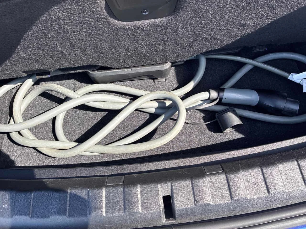 BMW 330 330e xDrive  CARFAX, снимка 15 - Автомобили и джипове - 53977654