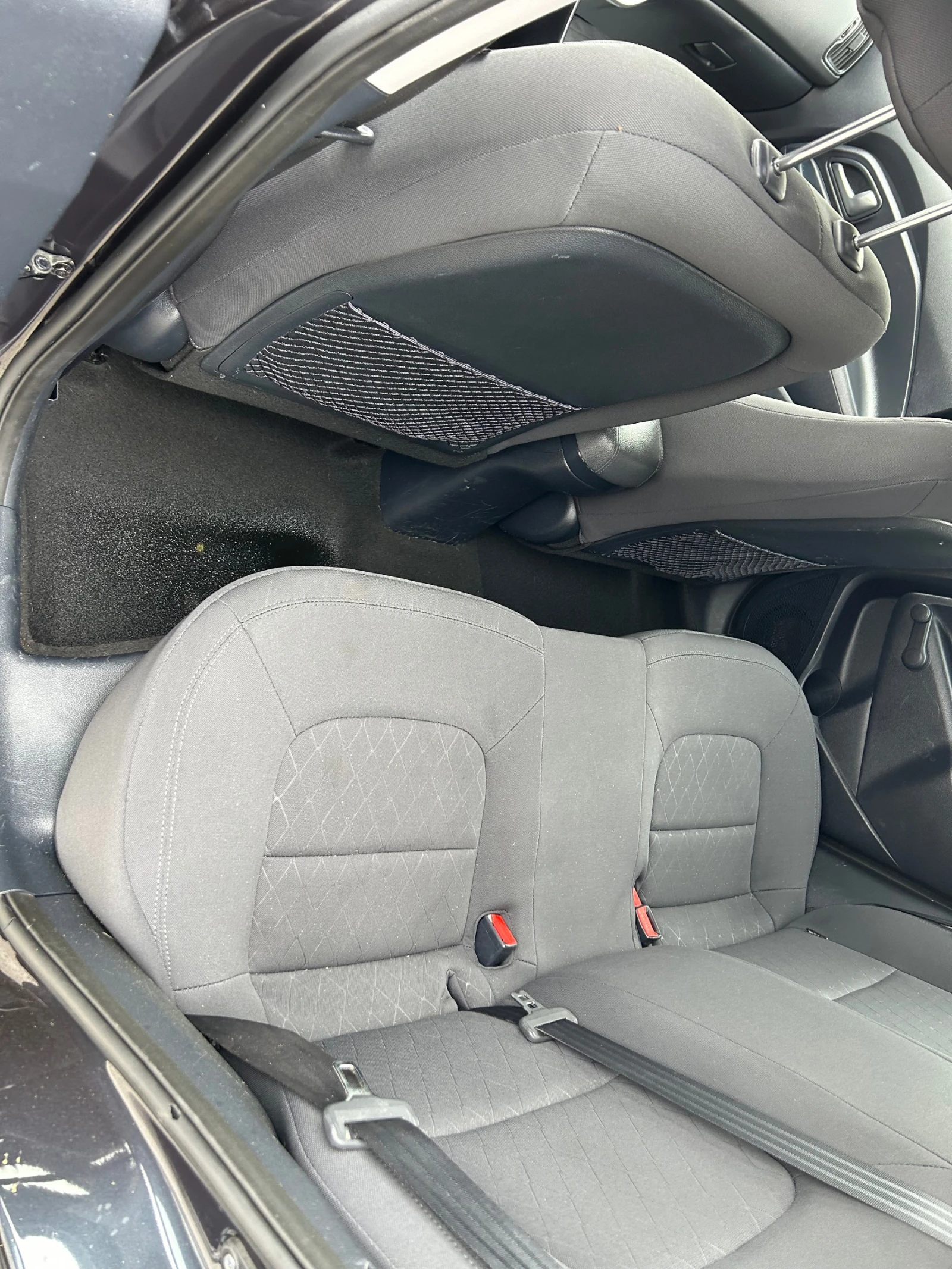 Kia Rio 1.2-���.����6 | Mobile.bg � ����������� 10