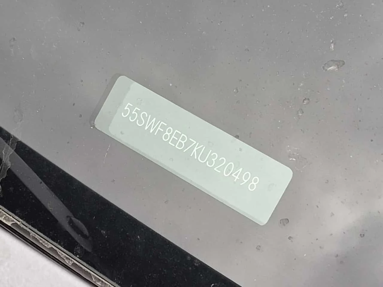 Mercedes-Benz C 300 PANORAMA| ДВА КЛЮЧА| АМБИЕНТ| , снимка 14 - Автомобили и джипове - 54218398