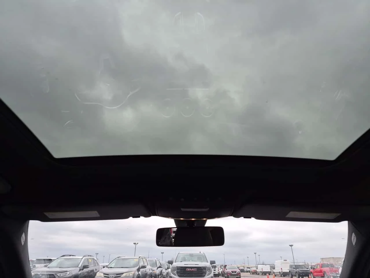 Mercedes-Benz C 300 PANORAMA| ДВА КЛЮЧА| АМБИЕНТ| , снимка 11 - Автомобили и джипове - 54218398