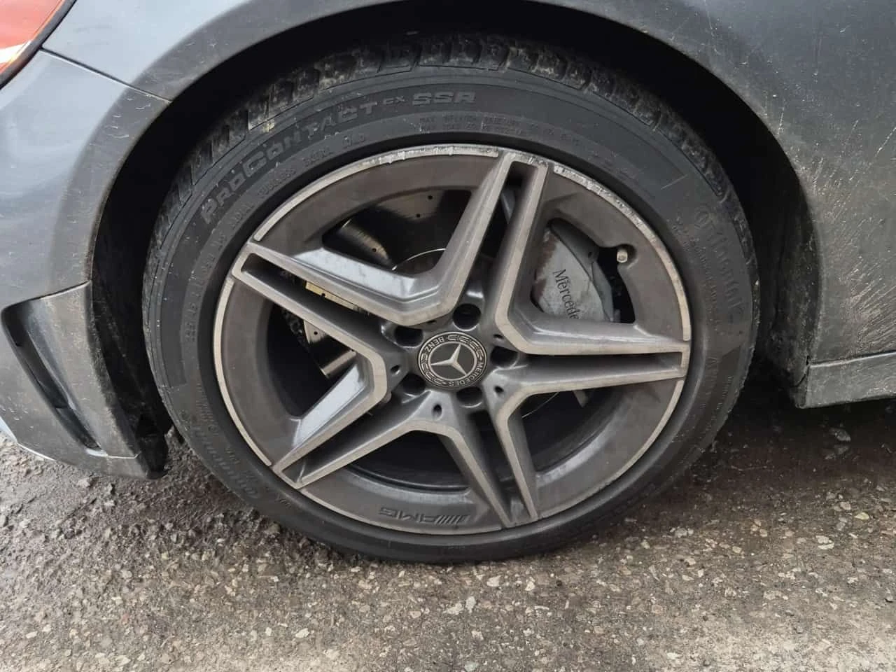 Mercedes-Benz C 300 PANORAMA| ДВА КЛЮЧА| АМБИЕНТ| , снимка 5 - Автомобили и джипове - 54218398