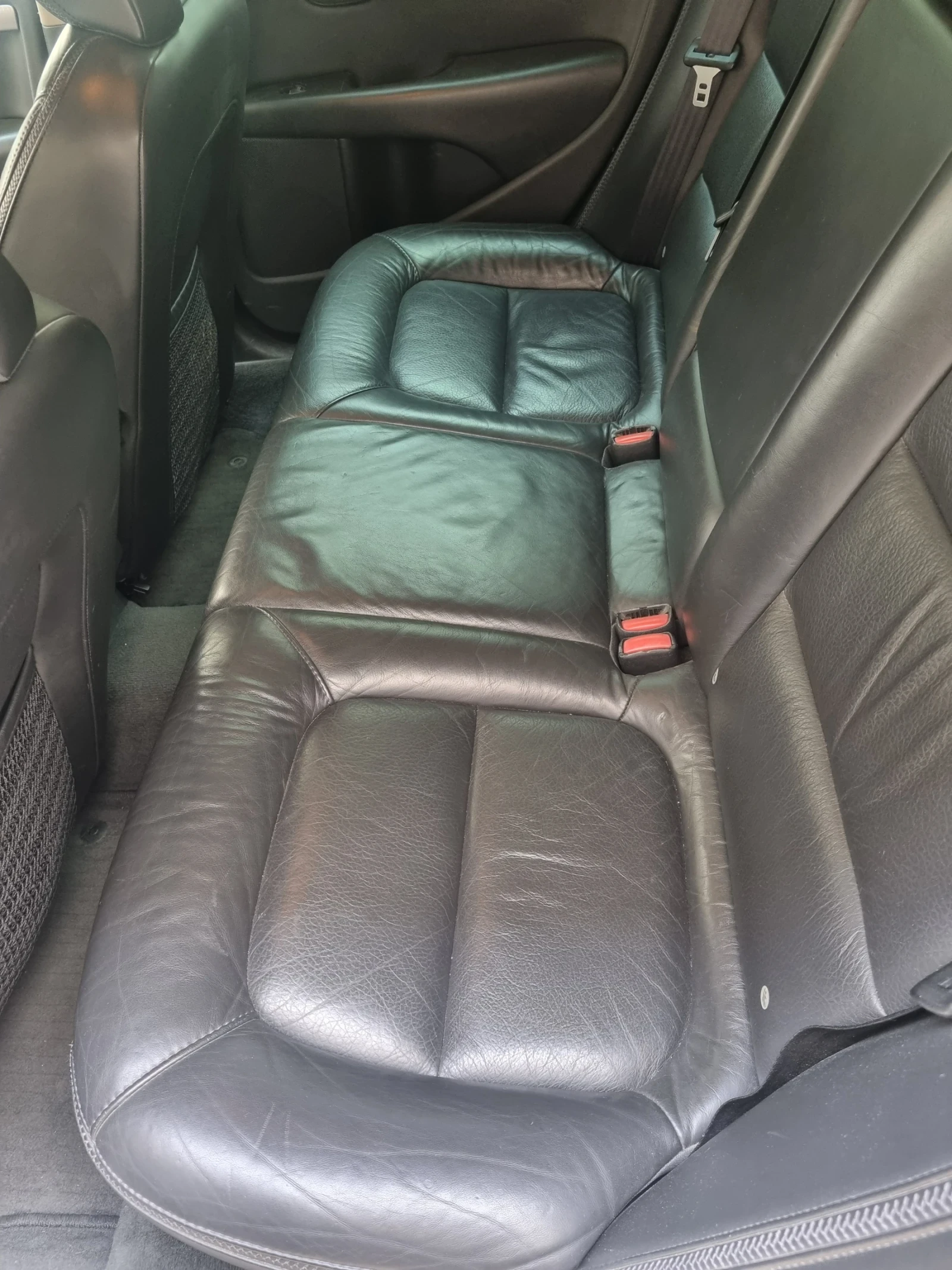 Volvo Xc70 | Mobile.bg � ����������� 5