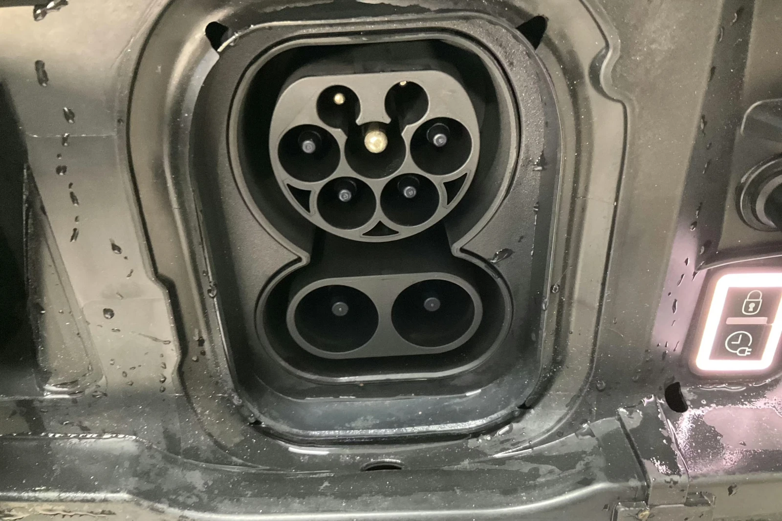 Fiat Doblo, снимка 11 - Автомобили и джипове - 54634332