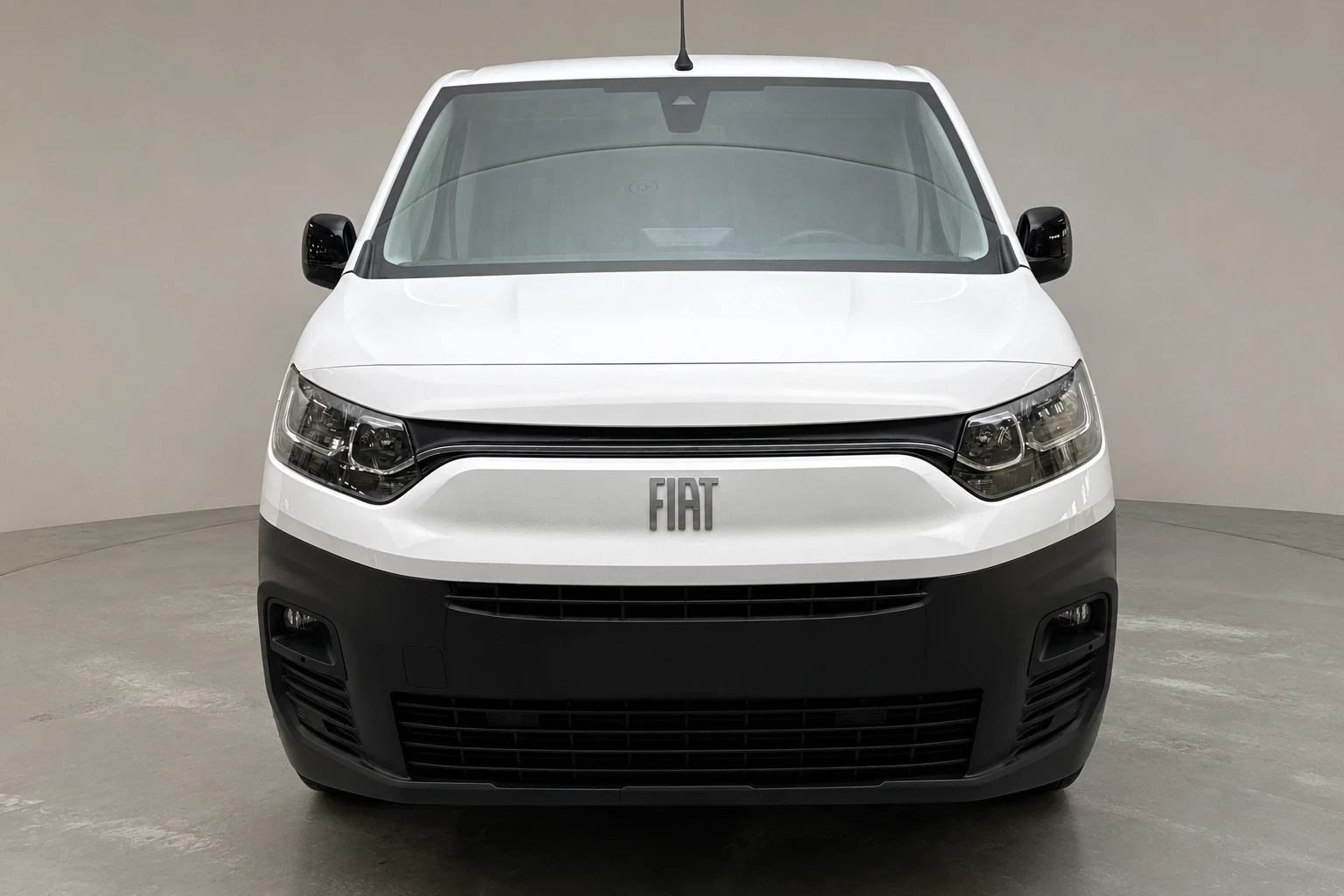 Fiat Doblo, снимка 2 - Автомобили и джипове - 54634332