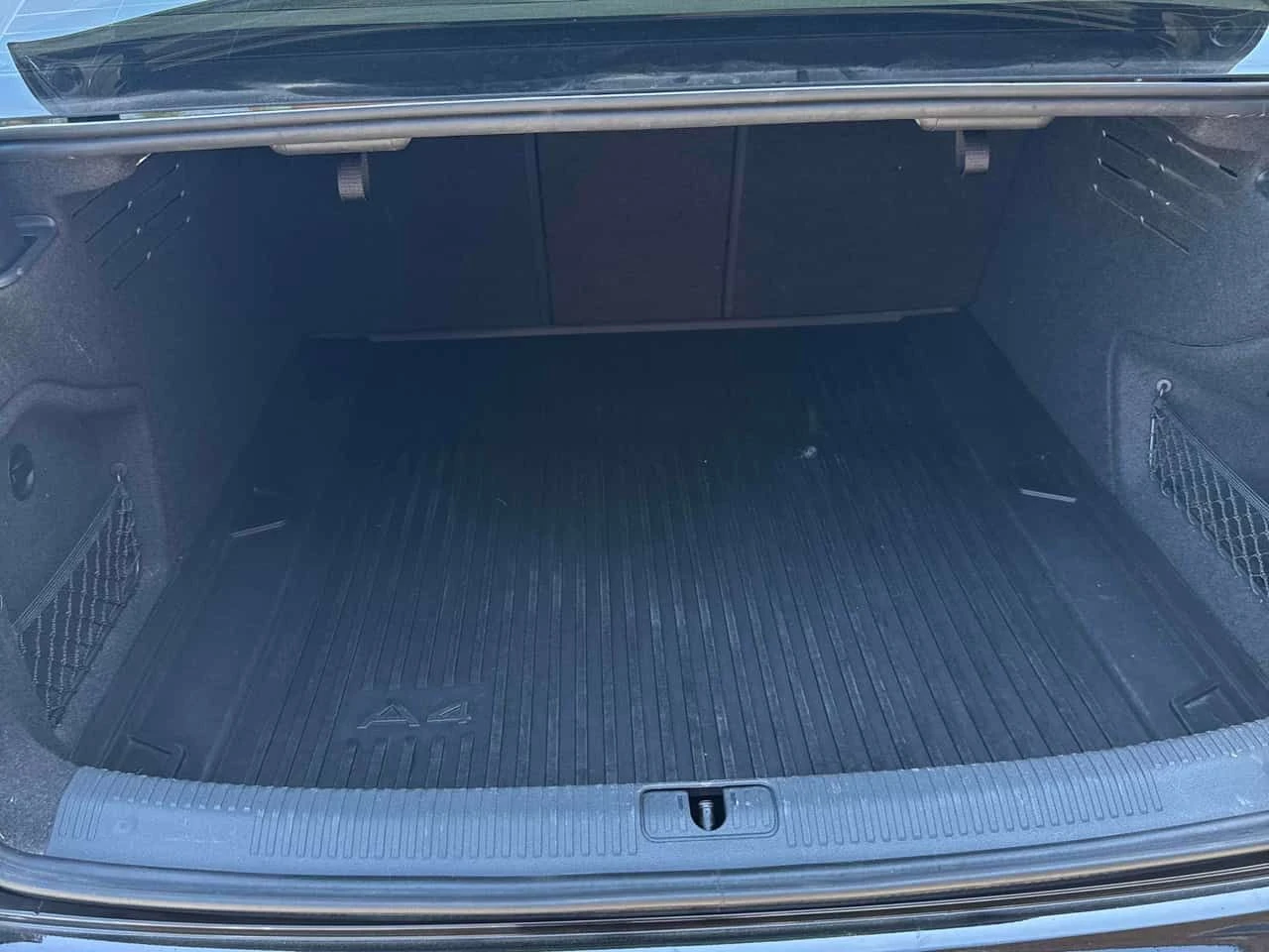 Audi A4 * Progressiv * ���������� ��� ������������ ������ | Mobile.bg � ����������� 14