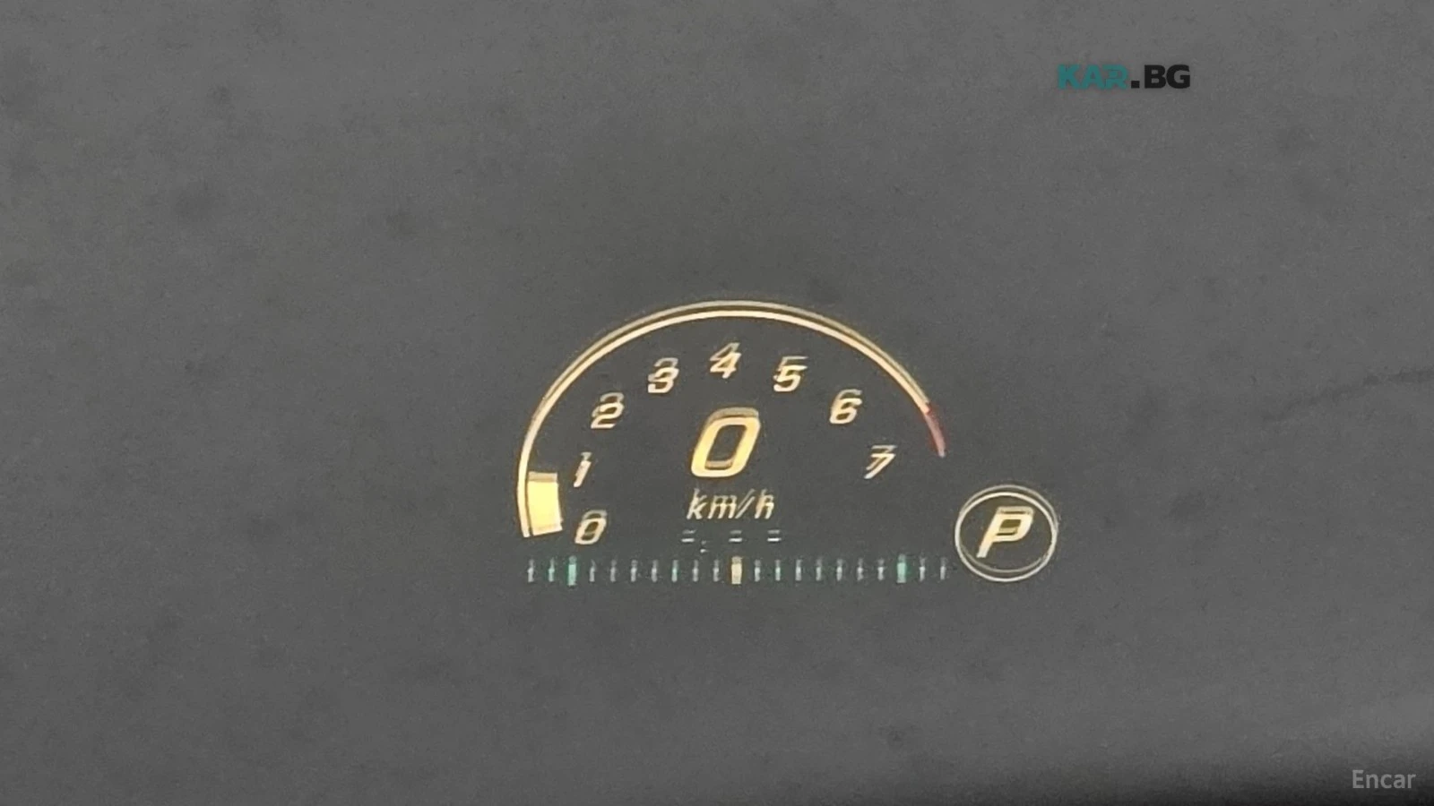Chevrolet Corvette СПОРТНИ ЧЕРВЕНИ СЕДАЛКИ* F1 ВОЛАН* ПОДГРЕВ* ОБДУХВ, снимка 11 - Автомобили и джипове - 54852079