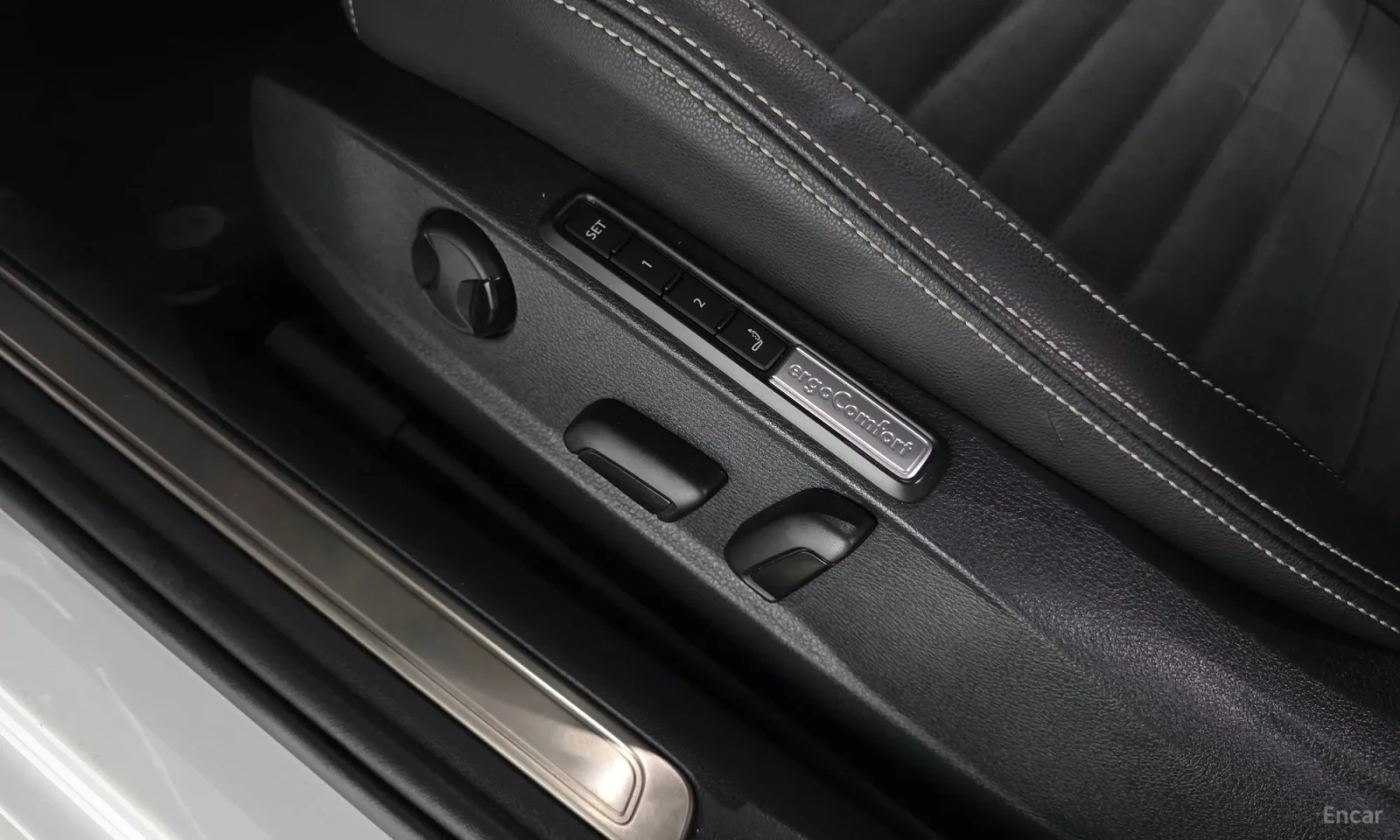 VW Passat DIGITALNO TABLO* MEMORY 140к.с, снимка 17 - Автомобили и джипове - 55177163