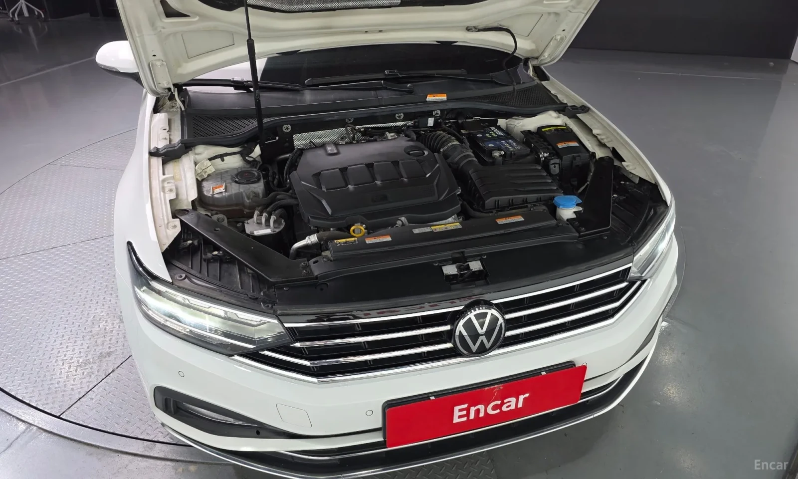 VW Passat DIGITALNO TABLO* MEMORY 140к.с, снимка 6 - Автомобили и джипове - 55177163