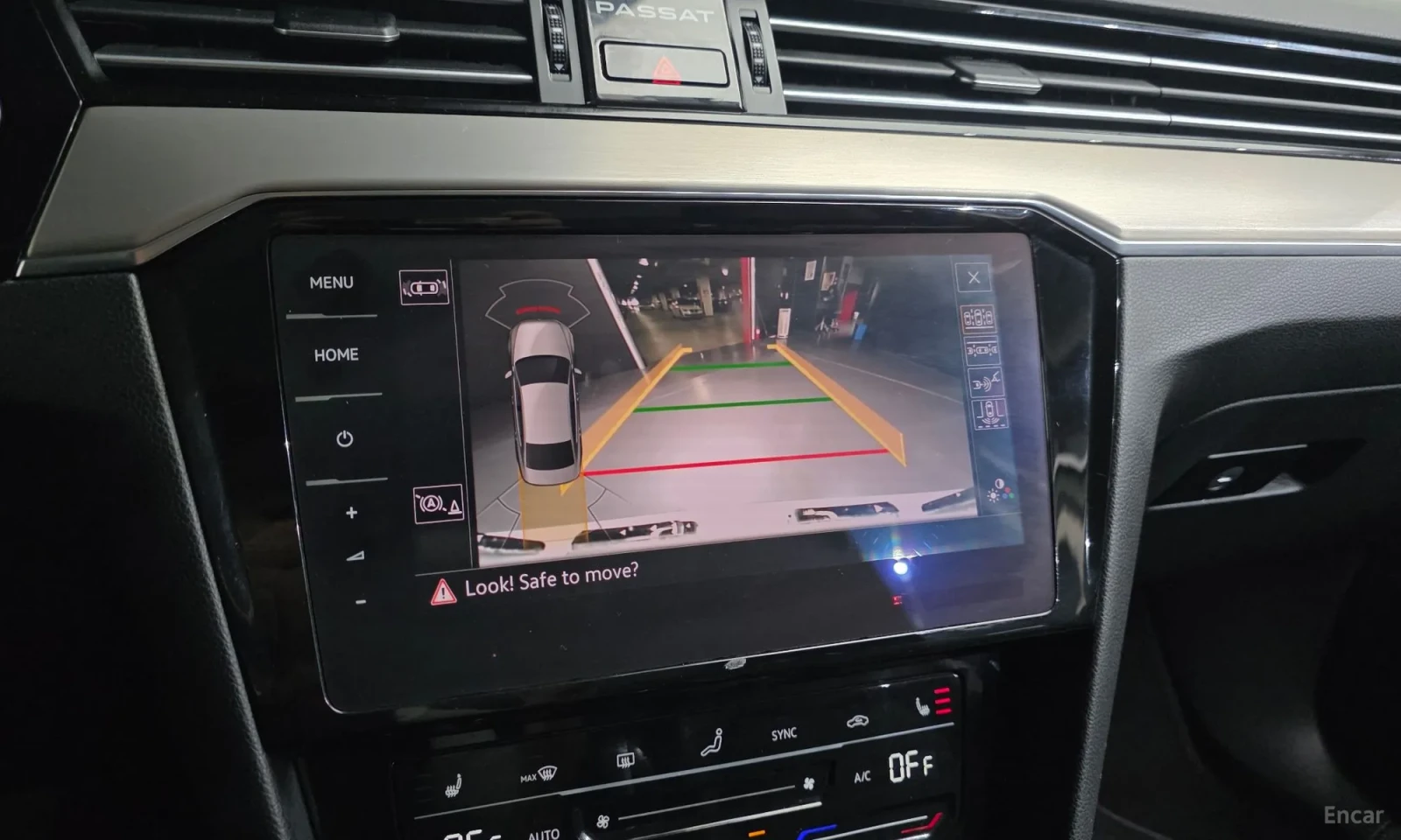 VW Passat DIGITALNO TABLO* MEMORY 140к.с, снимка 14 - Автомобили и джипове - 55177163