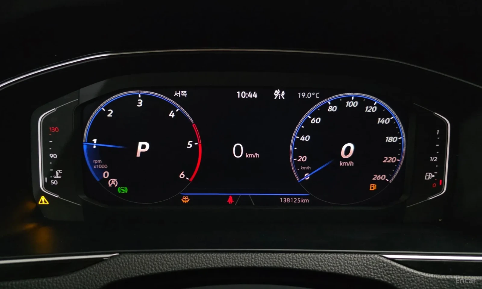 VW Passat DIGITALNO TABLO* MEMORY 140к.с, снимка 8 - Автомобили и джипове - 55177163