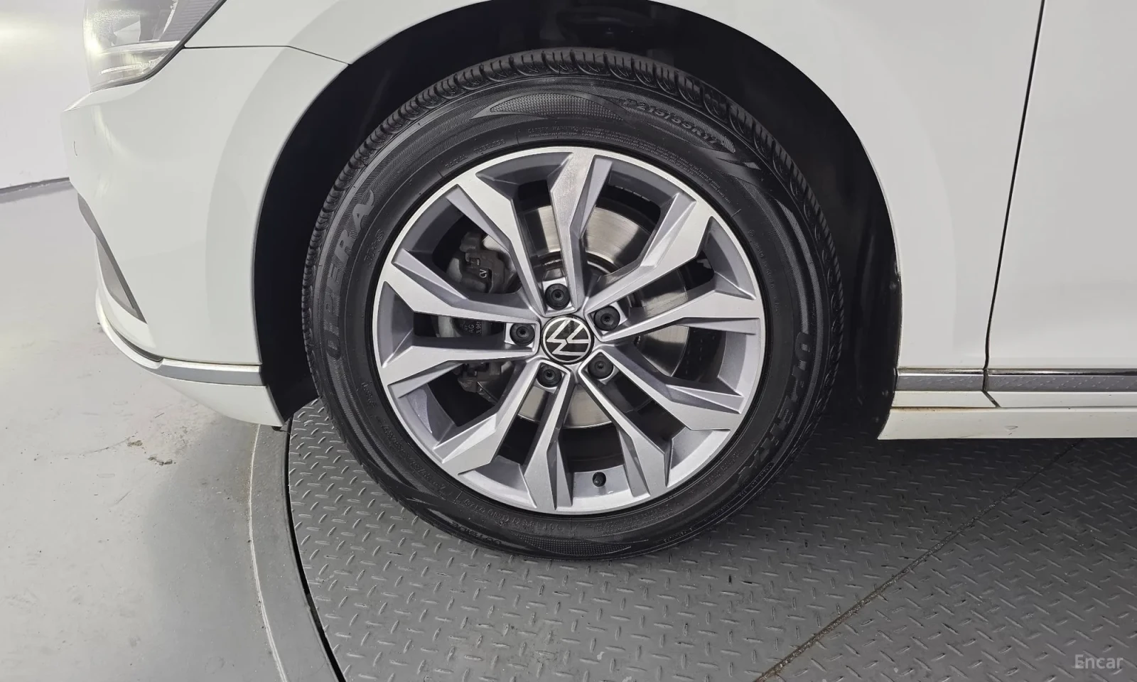 VW Passat DIGITALNO TABLO* MEMORY 140к.с, снимка 5 - Автомобили и джипове - 55177163
