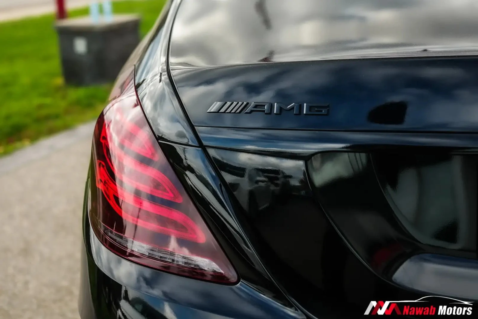 Mercedes-Benz S 63 AMG ЦЕНА ДО БЪЛГАРИЯ РЕГИСТРАЦИЯ & АВТОКРЕДИТ, снимка 8 - Автомобили и джипове - 55301522