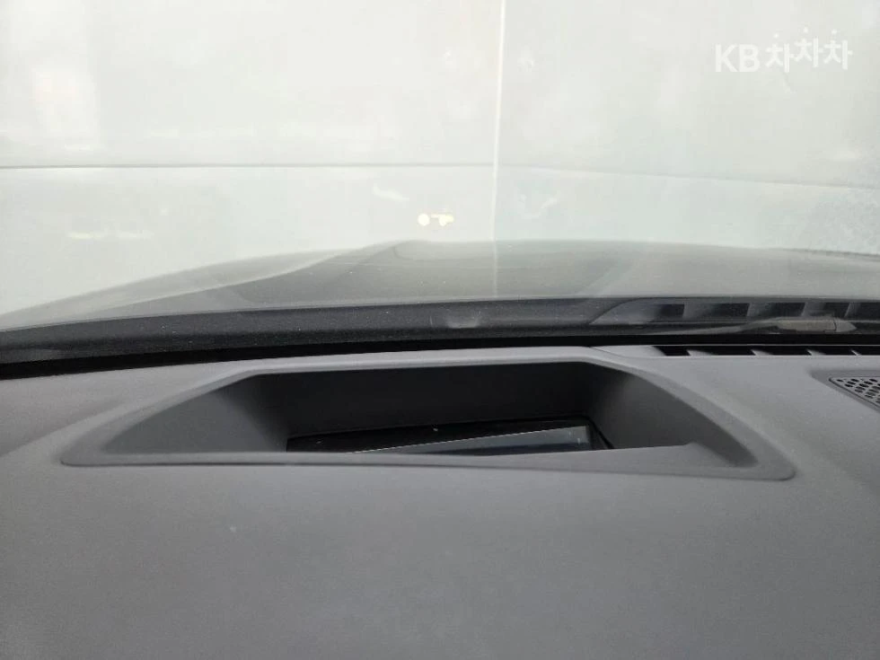 BMW 740 LI XDRIVE HEAD UP PURE EXELLENCE, снимка 9 - Автомобили и джипове - 55417892