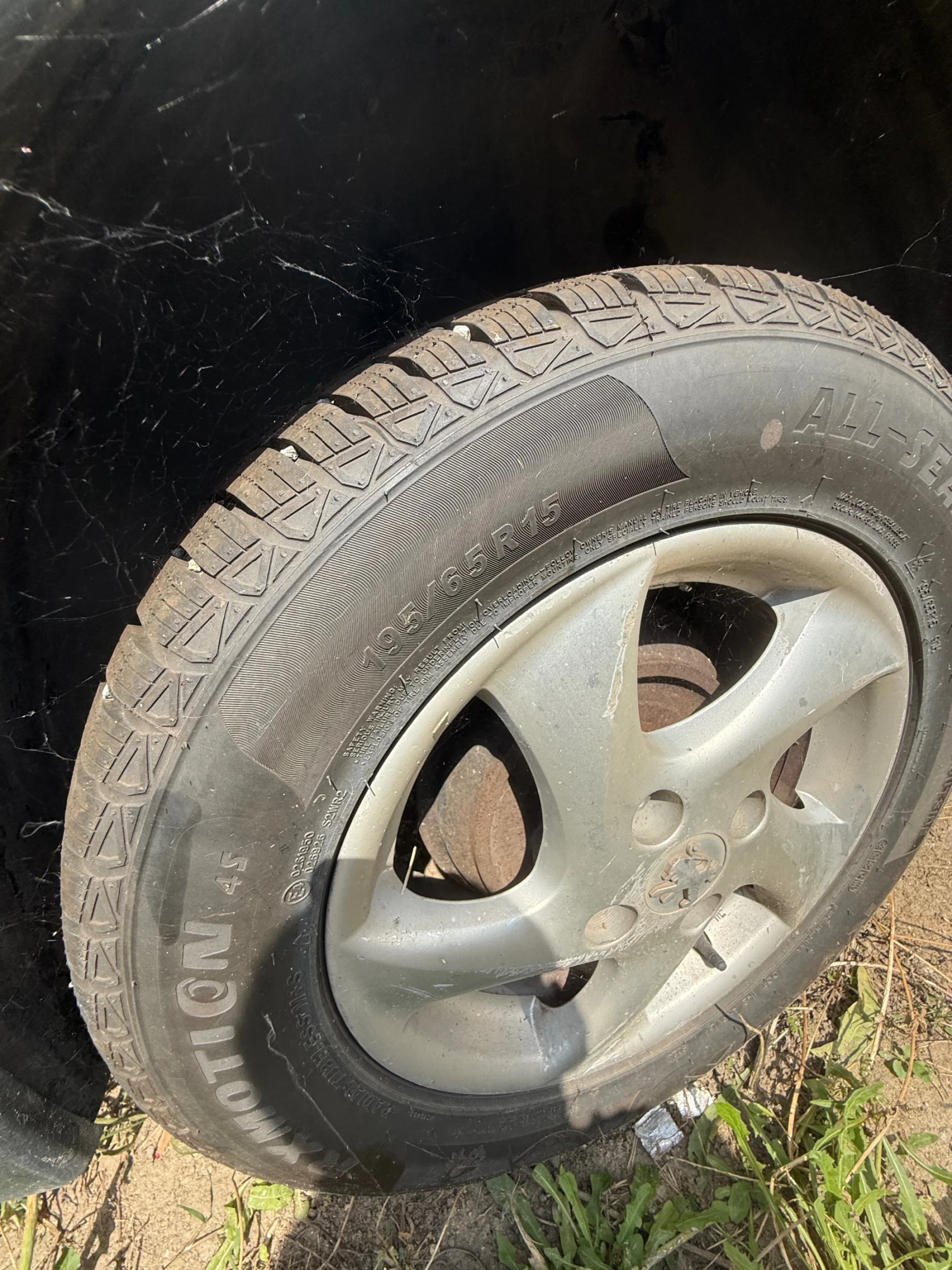 Peugeot 207 | Mobile.bg � ����������� 6