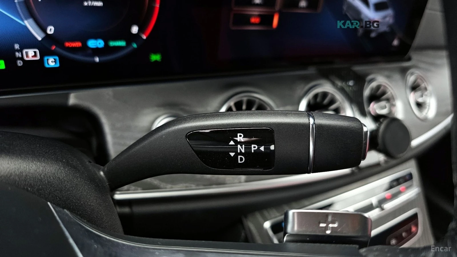 Mercedes-Benz E 450 4MATIC/AMG-LINE/DRIVE-ASSISTS/SUNROOF, снимка 9 - Автомобили и джипове - 55720197