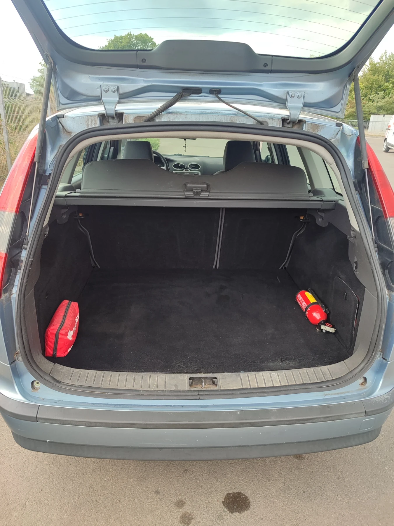 Ford Focus | Mobile.bg � ����������� 6