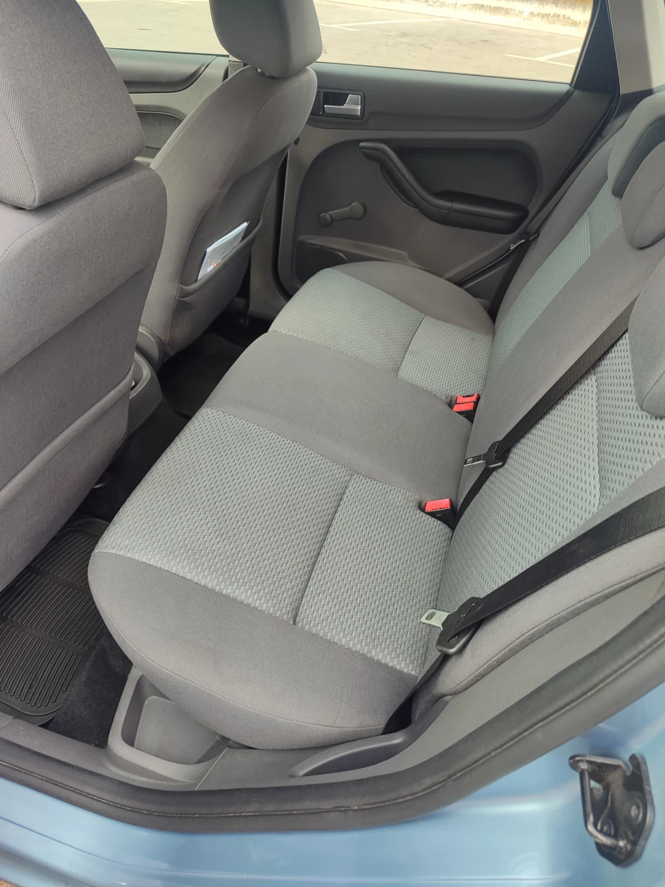 Ford Focus | Mobile.bg � ����������� 3