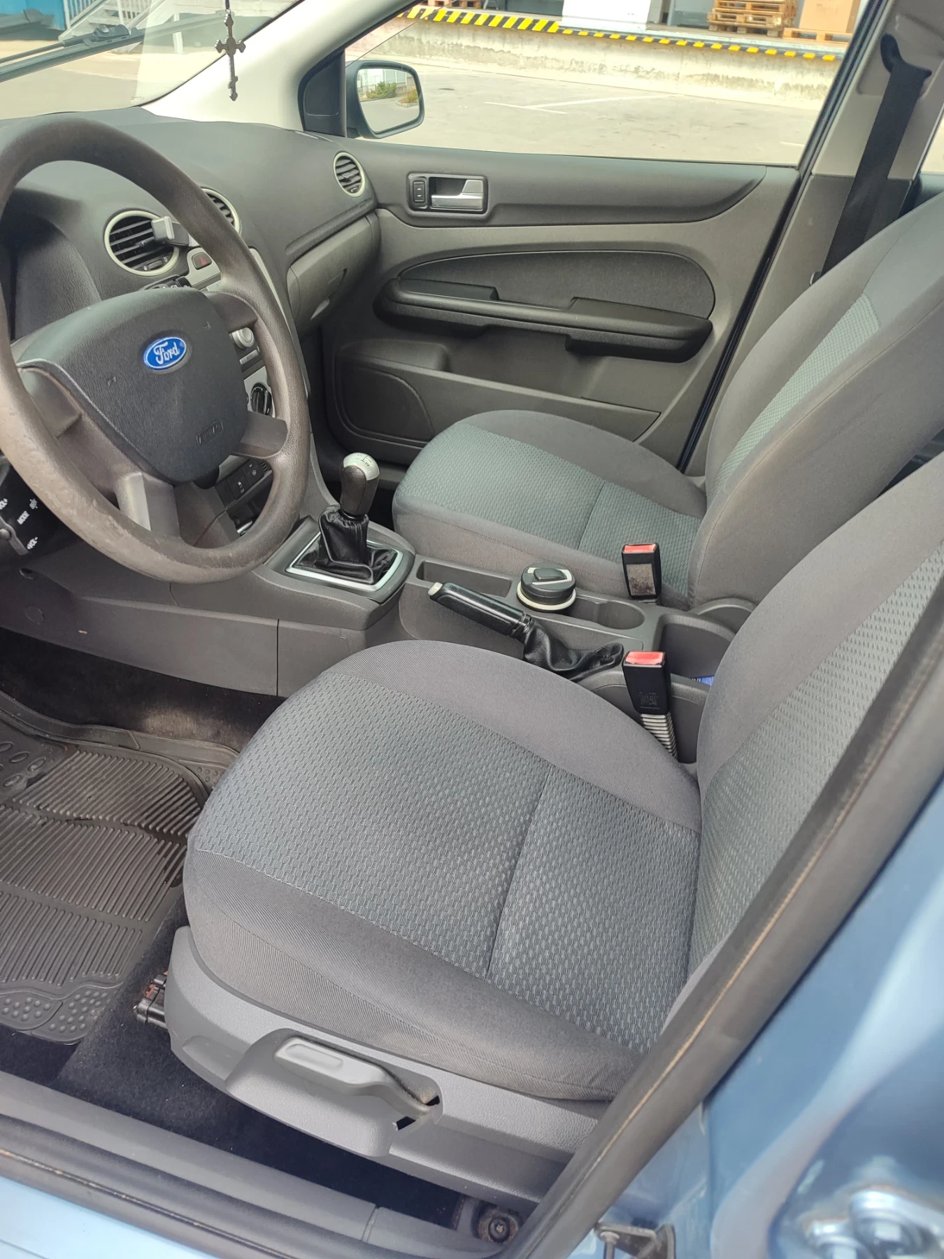 Ford Focus | Mobile.bg � ����������� 2