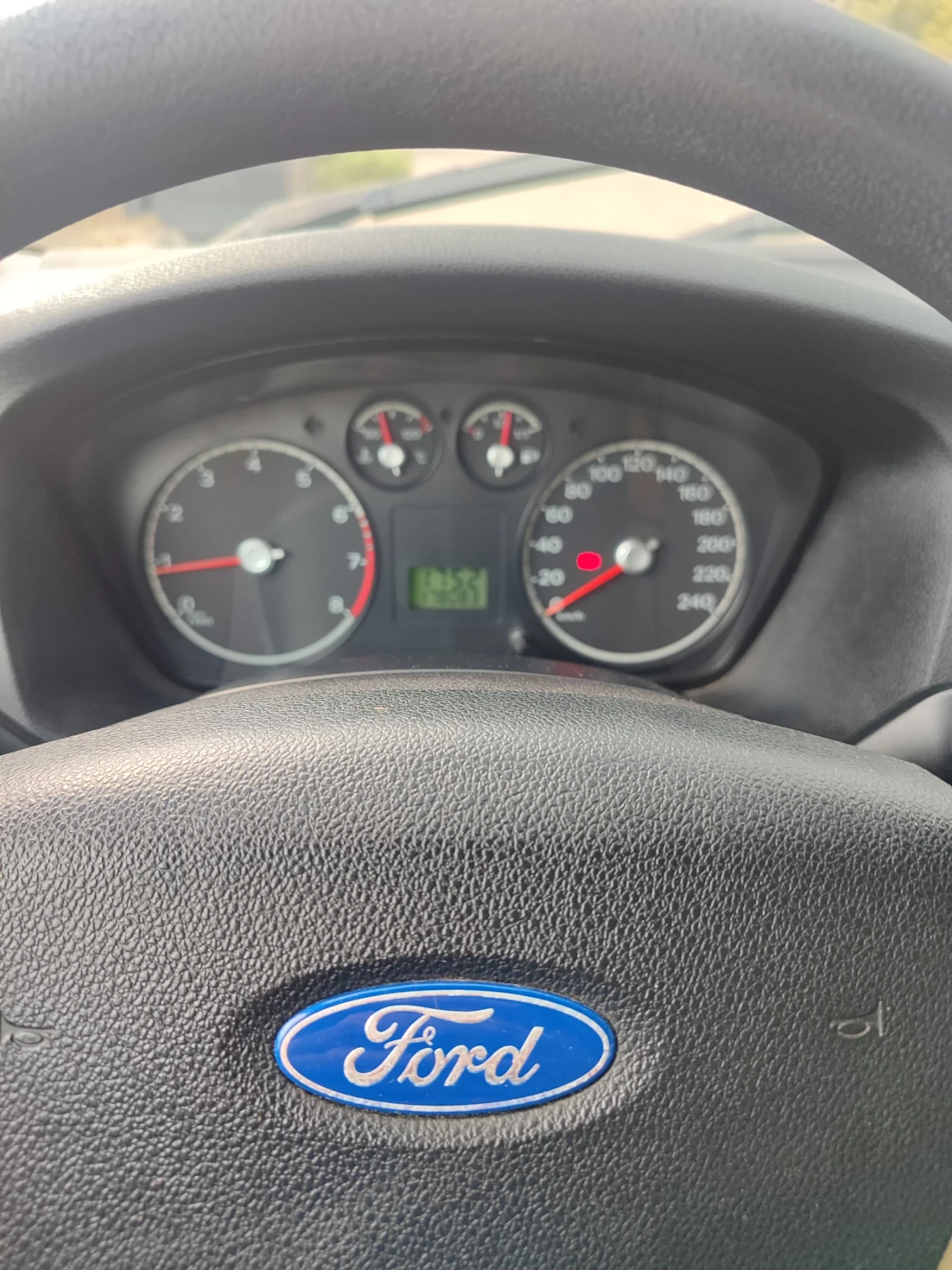 Ford Focus | Mobile.bg � ����������� 11